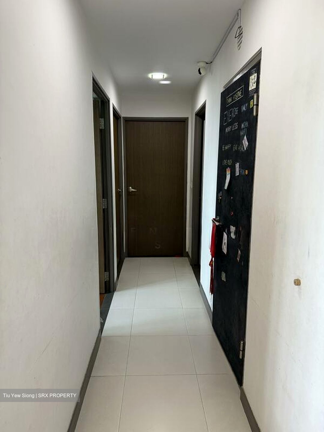 Blk 87 Skyville @ Dawson (Queenstown), HDB 4 Rooms #557202911